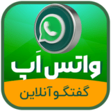 WhatsApp Chat PRO