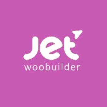 JetWooBuilder (2)