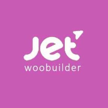 JetWooBuilder (2)