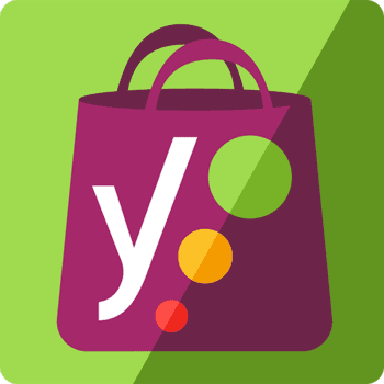 Yoast-seo-pro (1)