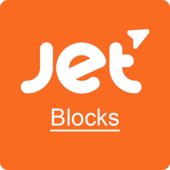 jet-blocks (1)