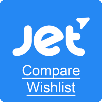 jet-compare-wishlist (1)