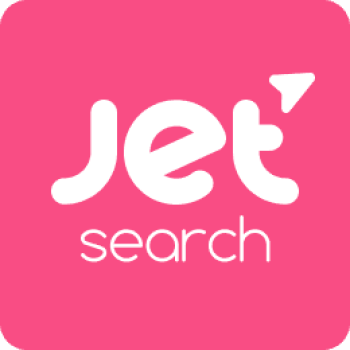 jet_search (1)