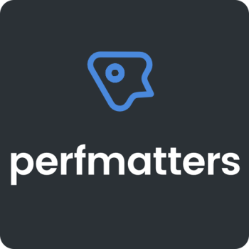 perfmatters