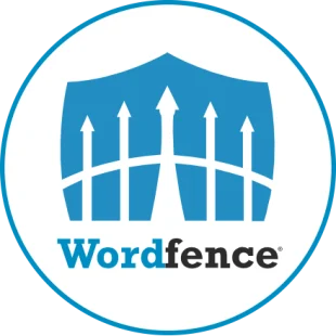 wordfence