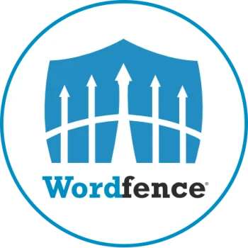 wordfence